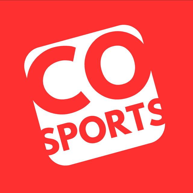 CoSports — partenaires et terrains de sport